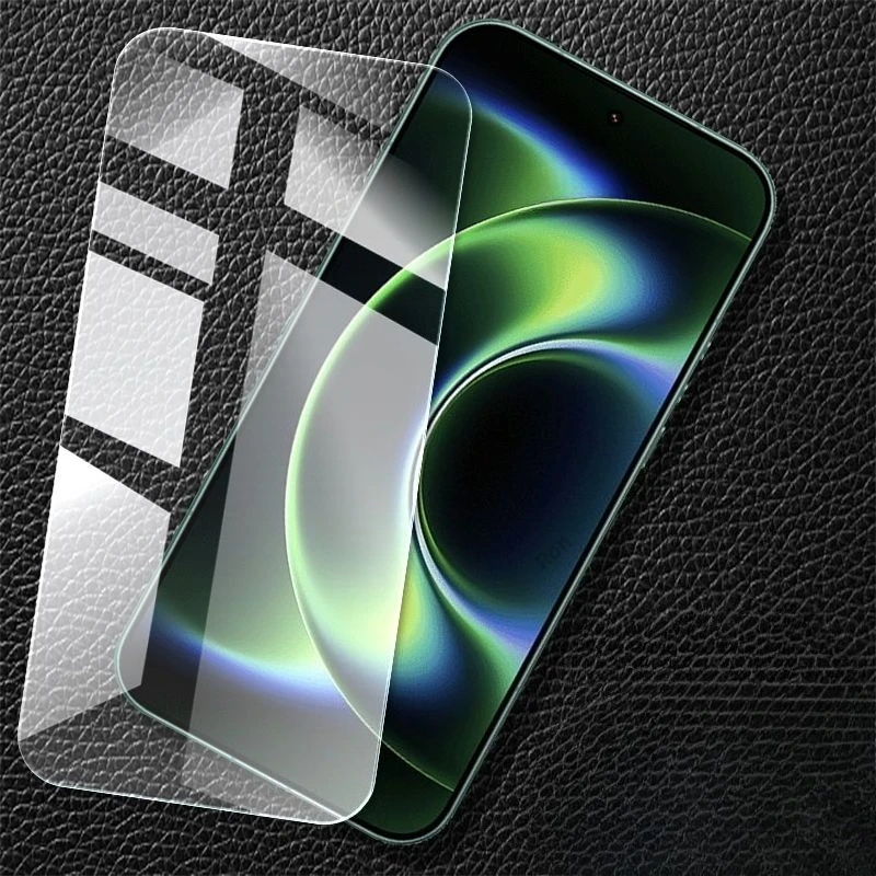

Clear 9H Tempered Glass Film For Xiaomi 17 Ultra Cover For XIAOMI MI 17Ultra 17 ultra Glass Screen Protector