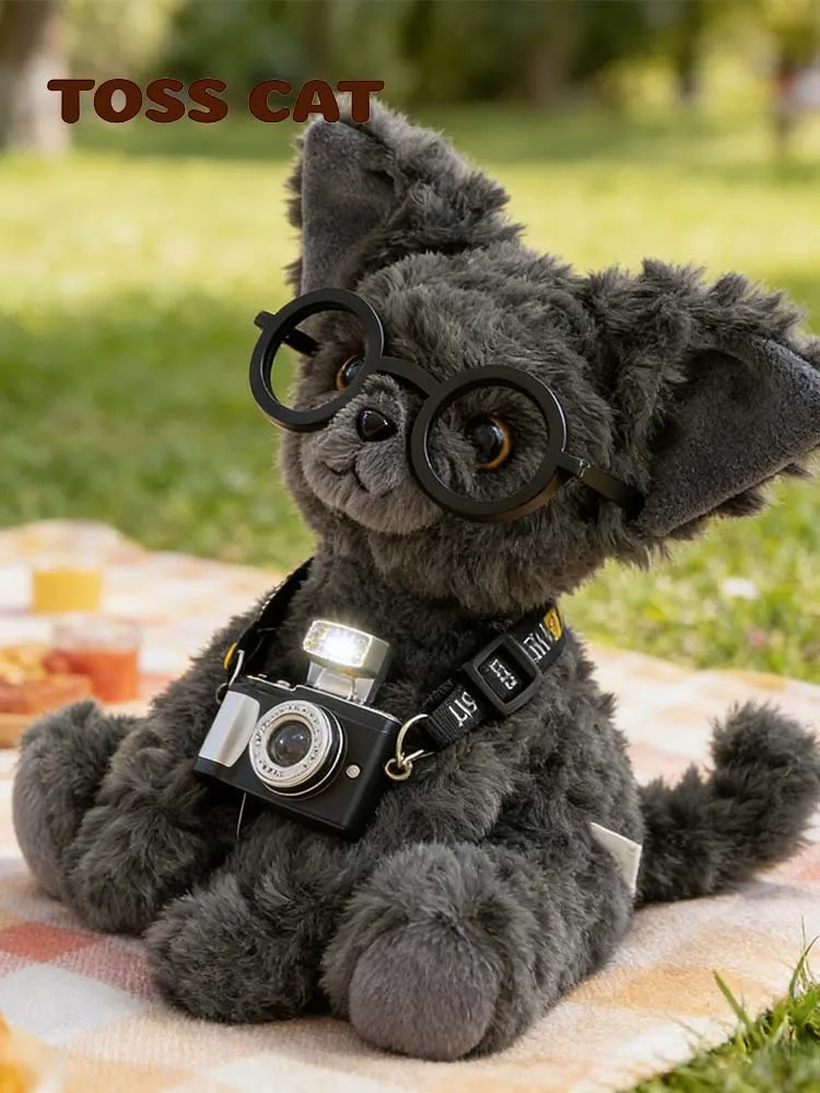 peluche-toss-realistico-a-forma-di-schnauzer-simpatico-cane-nero-regalo-di-compleanno-per-ragazze-giocattolo-imbottito-in-cotone-pp