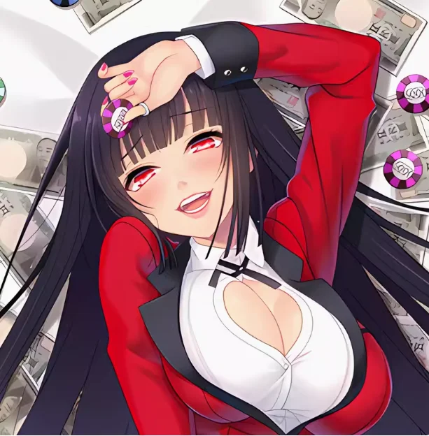 

Аниме Eiga Kakegurui Jabami Yumeko Сексуальная дакимакура обнимающая подушка для тела аналогичная японская Подушка Otaku Loli наволочка EX