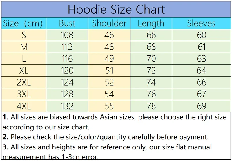 2026 Italy Fashion Men's Printed Hoodie Long Sleeve Casual Pullover Sweatshirt Soft Comfortable Streetwear Male Sweater Tops
