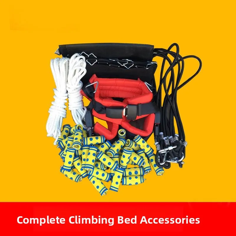 accessoires-pour-trampoline-exterieur-corde-elastique-epaissie-et-corde-a-ressort-pour-enfants-et-adultes-equipement-de-fitness-et-de-sport