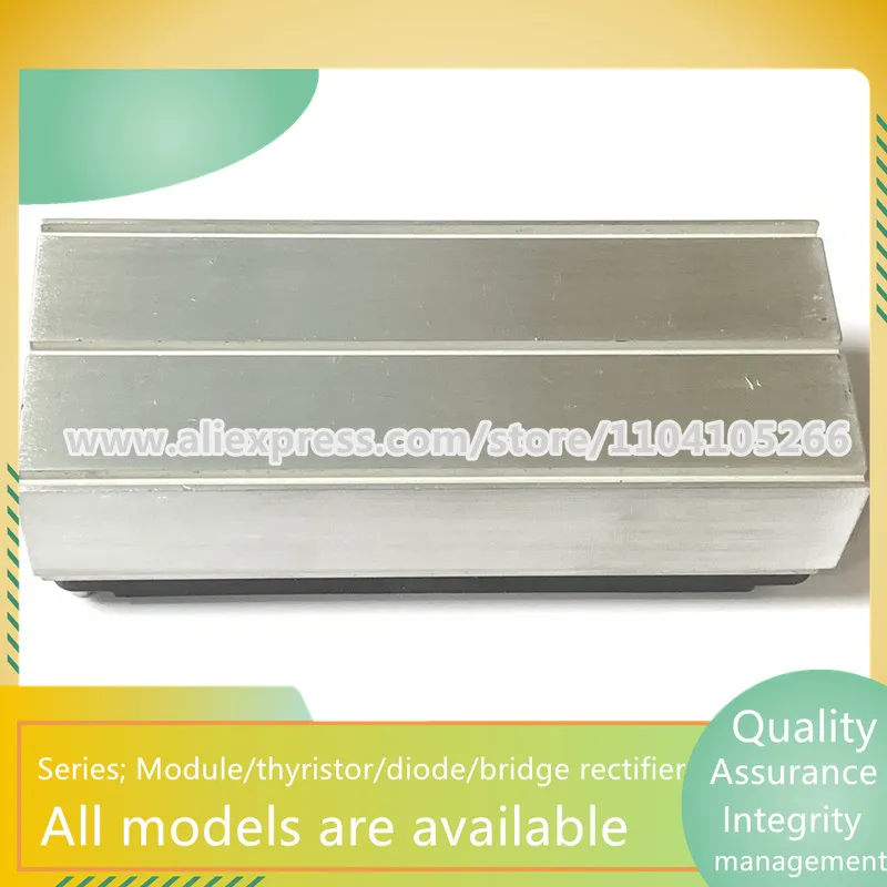 جديد V375A24C600A V375A24C600A001 V375A24C600AL V375A24C600AL001 V375A24C600AL2 V375A24C600AL3 V375A24C600AL4