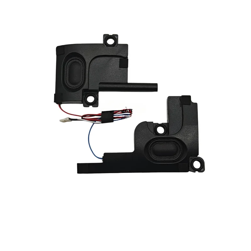 Built‑in Audio Speaker for Lenovo Z51‑70 Y50C V4000 500‑15ISK ACZ Notebook Loudspeaker PK23000Q610