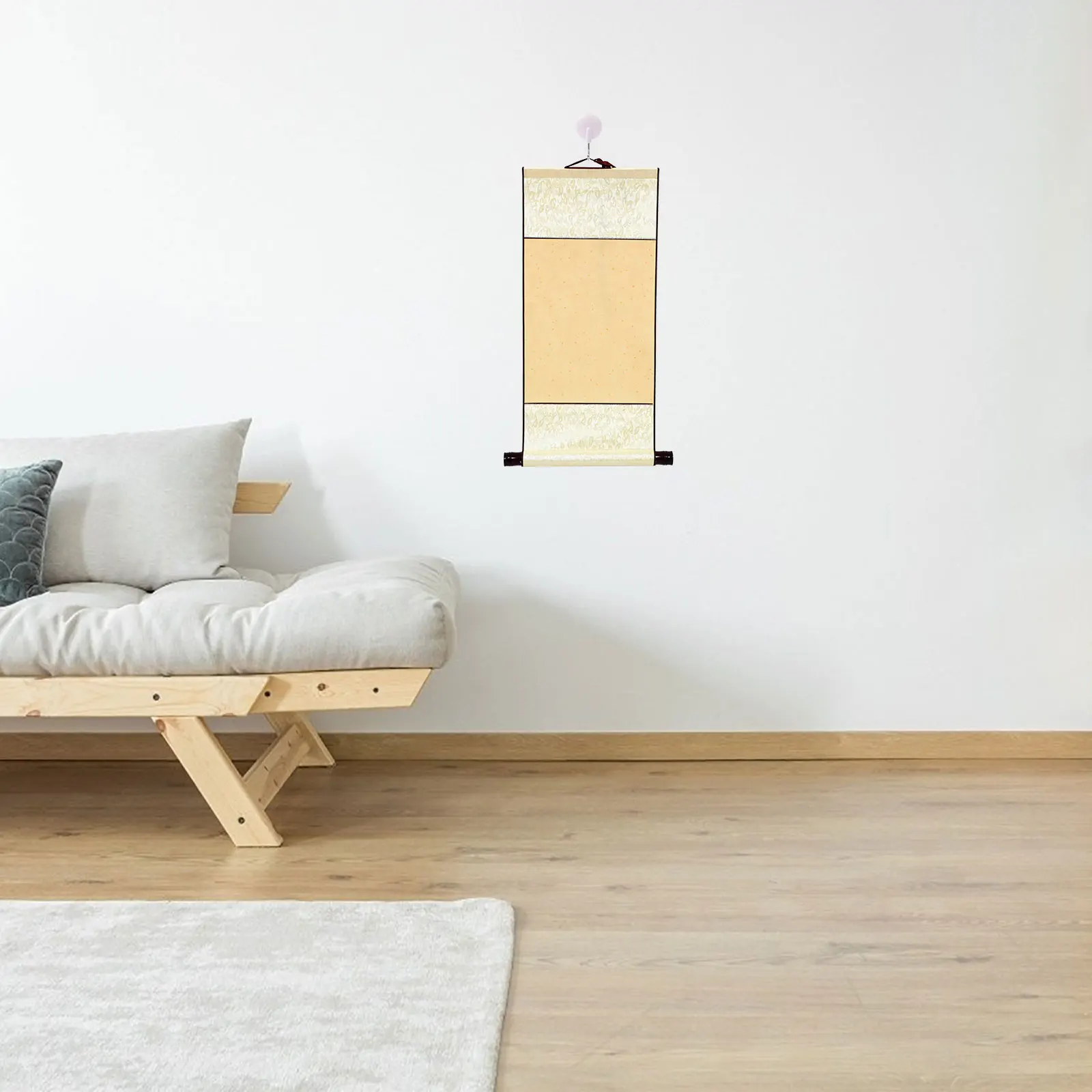 

Пустой свиток, рисовая бумага, каллиграфия, живопись, дети, сделай сам, китайская прокрутка, бумага, полный парчовый монтаж, половина сырого акварельного искусства