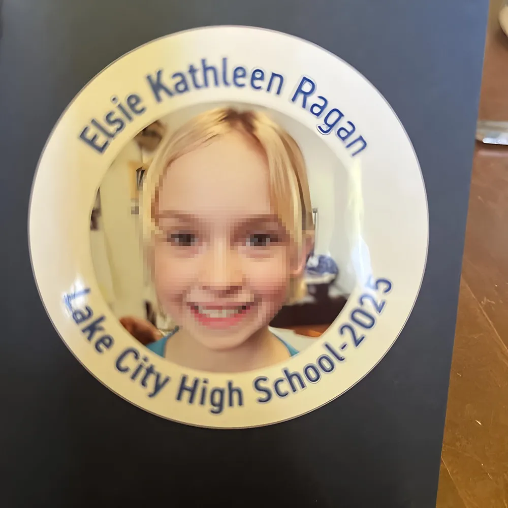 Pegatinas personalizadas para recuerdo de boda de perro, etiqueta personalizada para recuerdo de boda con foto de mascota de perro de Honor, bolsa de golosinas para perros, gracias por celebración