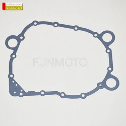1pcs Gearbox Gasket suit for PGO250 CC BUGGY/BR250 BUG Rider/Pgo 250 bugrider