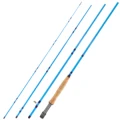 Blue5