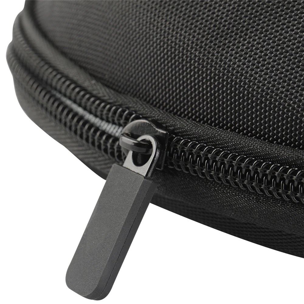 

Hard Travel Storage Carrying Case for Razer Basilisk X Hyperspeed Basilisk V3 Pro Wireless Gaming Mouse