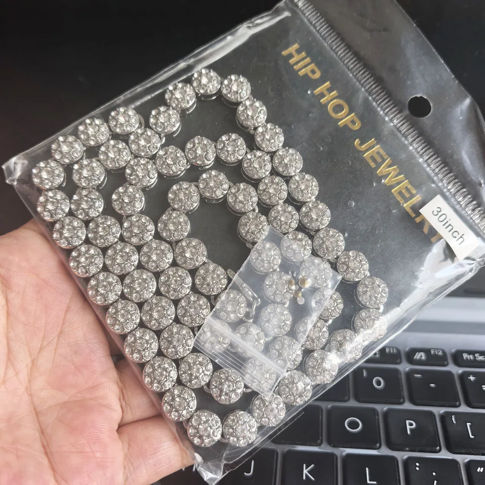 

Модные мужские ожерелья в елочку 75 см 15 мм в стиле хип-хоп с гальваническим покрытием для крупных мальчиков ювелирные изделия в виде рыбьей кости для ночного клуба