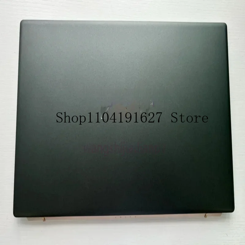 Nowość dla Acer Extraordinary S5 SF514-55T 55TA 55T-700T A Shell N19H5