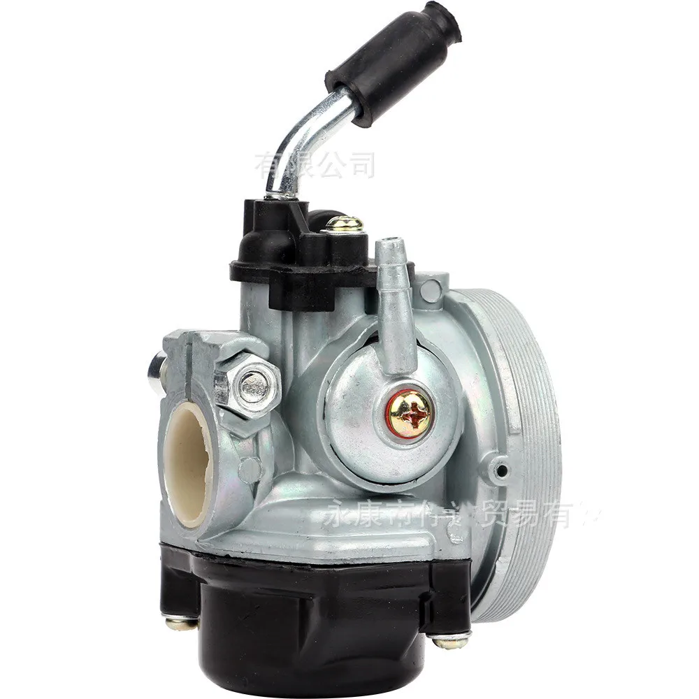 Carburetor Carb For EFCO OLEO MAC AT800 2318480R