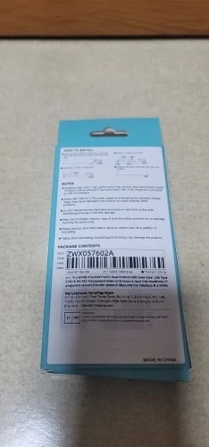 구매후기