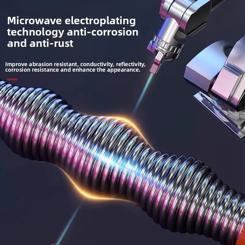 Able Arm Force Adju… - image