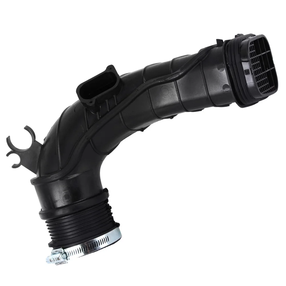 

For BMW 5 Series F10 F11 Air Intake Hose Pipe for Diesel Engine Cars 518d 520d 525d OEM 13718508047 13718512014