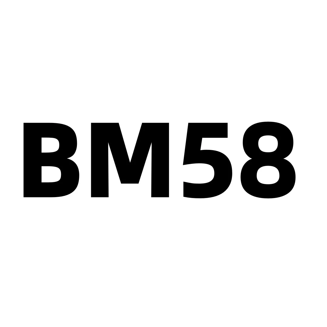 

BM58 5000mAh Battery For Xiaomi 11T Pro 5G 11TPro High Quality Mobile Phone Batteries Bateria Fast Shipping
