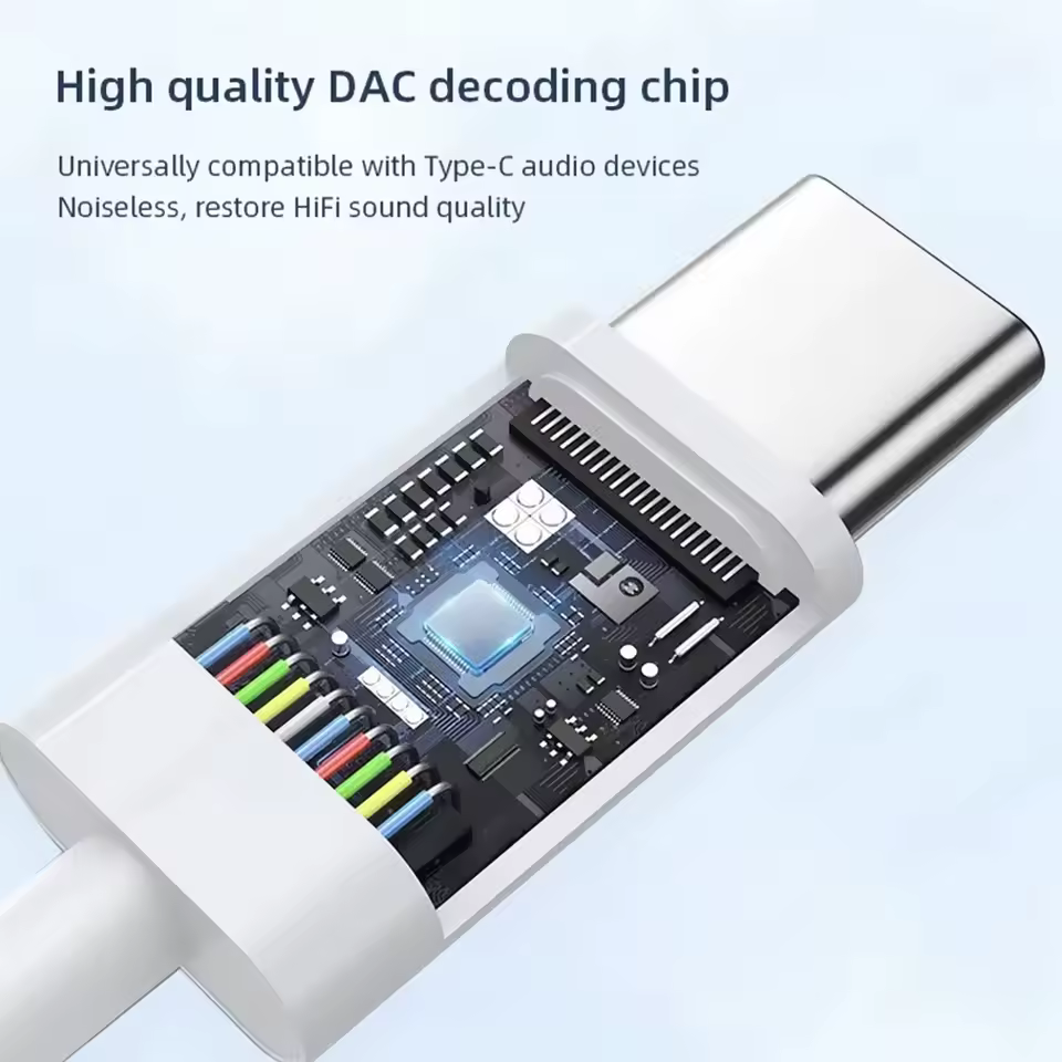 3. 삼성 갤럭시 S..