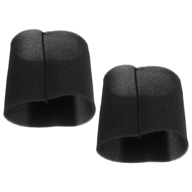 2Pcs Wet And Dry Fo…