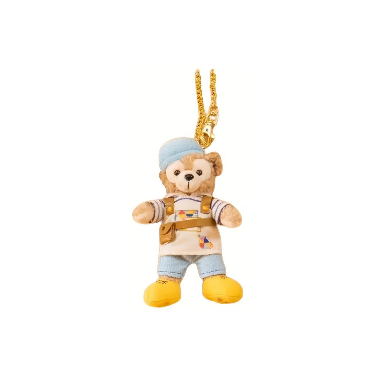 disney-duffy-little-hands-collection-plush-charms-small-high