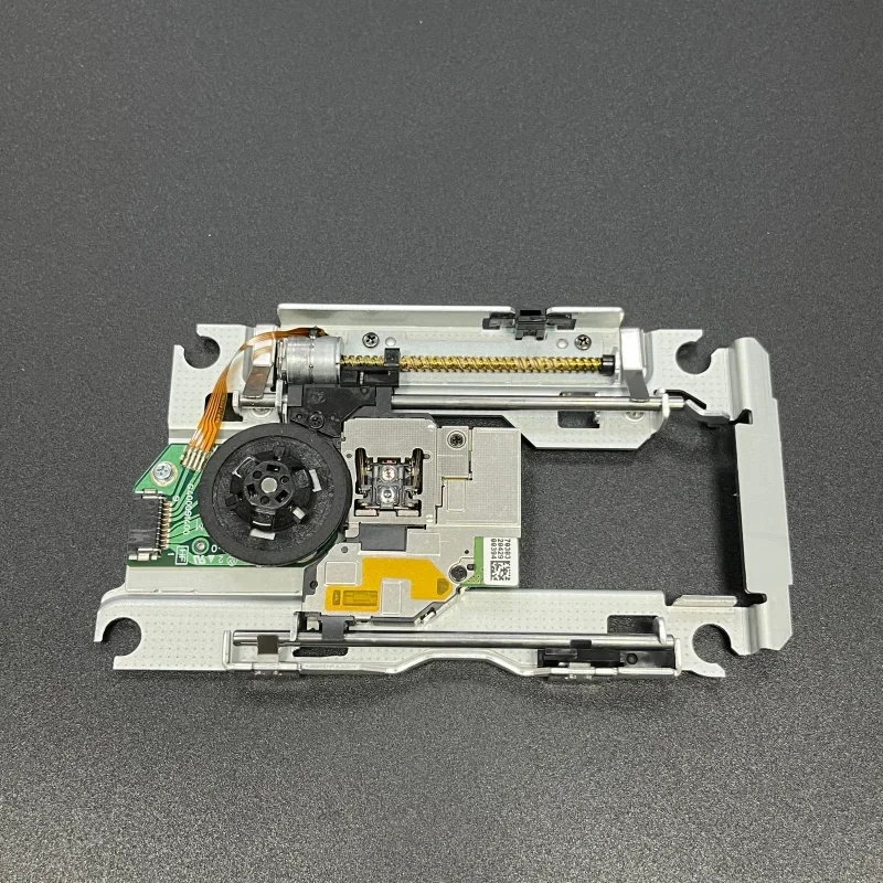 عدسة الليزر الأصلية KEM-850AAA (KES-850A KEM-850PHA) مع آلية سطح السفينة لسوني بلاي ستيشن 3 لـ PS3 Super Slim CECH 4000