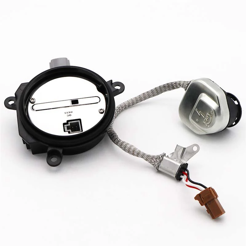 ABBN-Car زينون المصباح الصابورة لإنفينيتي سوبارو مازدا نيسان EANA090A0350 EANA2X512637 EANAOD6A3149 استبدال #6