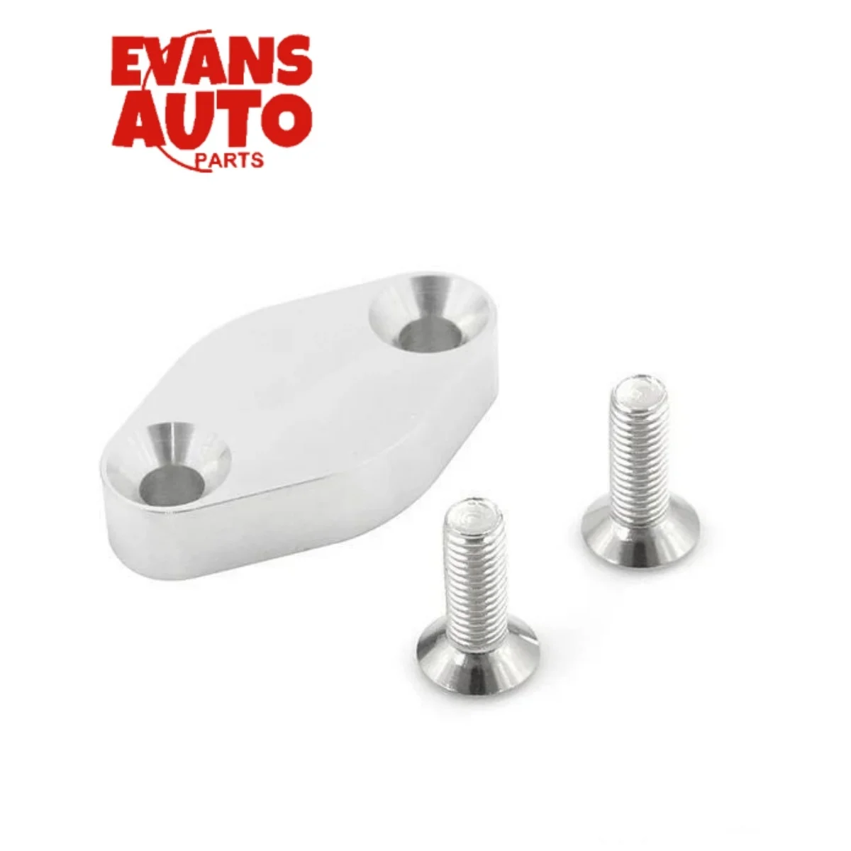 Plug Kit For Chevro…
