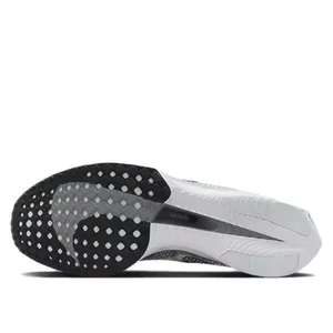 Nike Zoomx Moderner Marathon Running -Sneaker, komfortabel, klassisch, leicht, einfach, vielseitig, nicht -linit und niedrig zwischen Männern und Frauen 10 Hauptverkäufe von Top Nike -Frauen - №7