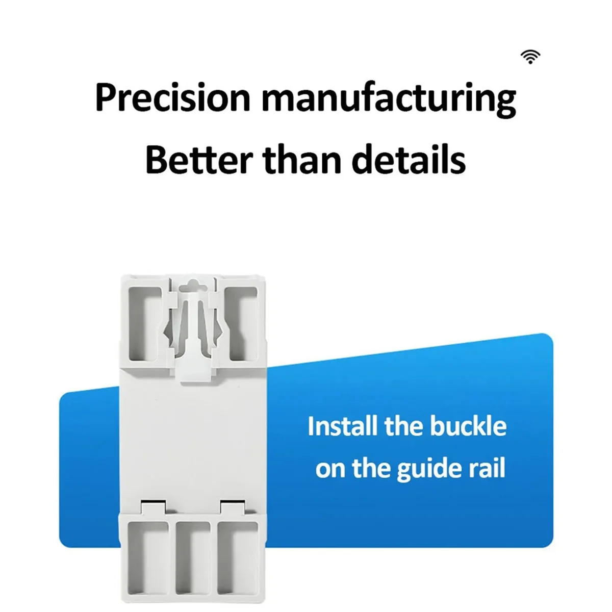 Abjz Dual Display C…