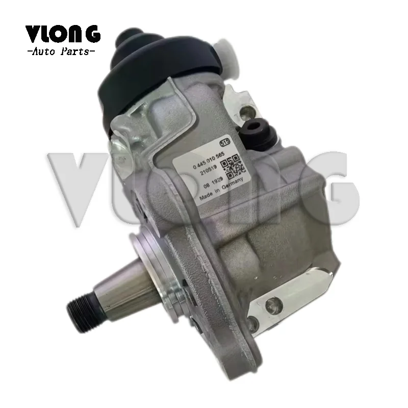 مضخة CP4S1 لـ VW Golf 2.0 TDI مضخة الضغط العالي 03L130755 03L130755AA 03L130755L 0445010560 0445010566 0445010568 0445010565