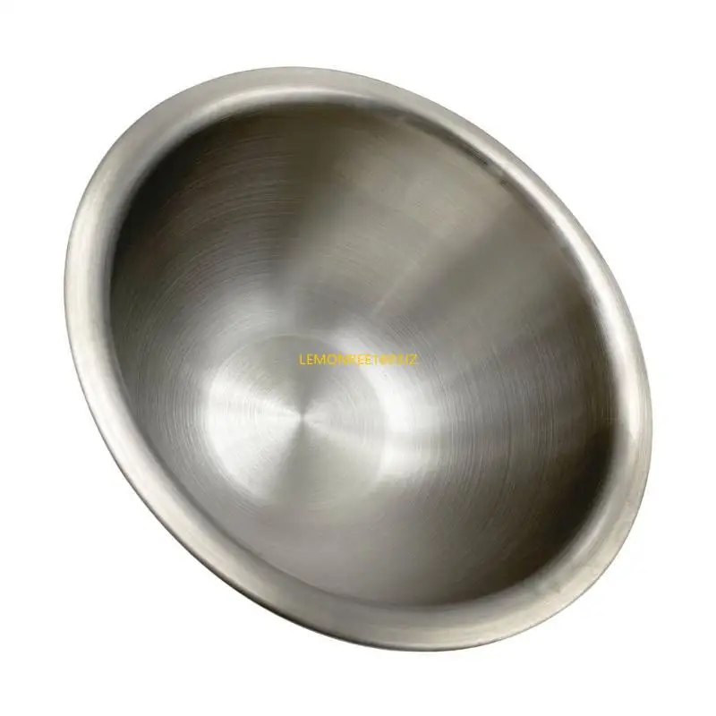 

N58C Reliability Steel Gold Sifting Panning for Treasure Adventure