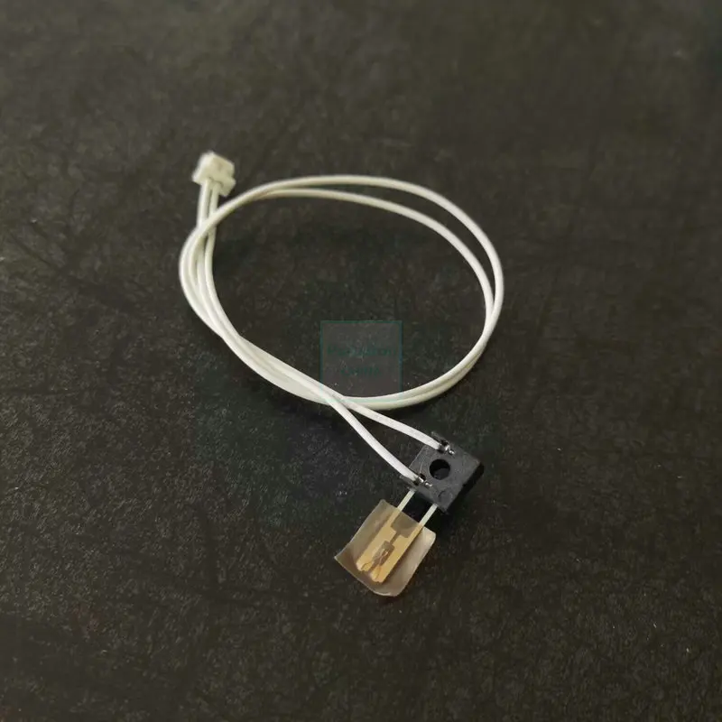 

Тистор с длительным сроком службы AW10-0088 для использования в Ricoh Aficio MP301SP MP301SPF MP161F MP162F MP171F MP201SPF 1515