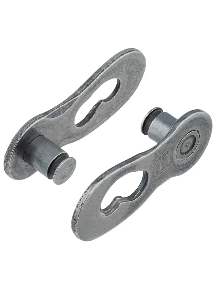 AliExpress WIPPERMANN Wippermann conneX Link Chain Connector - Standard Spare chain connector for Wippermann 11 and 12 speed chains. Tool fre