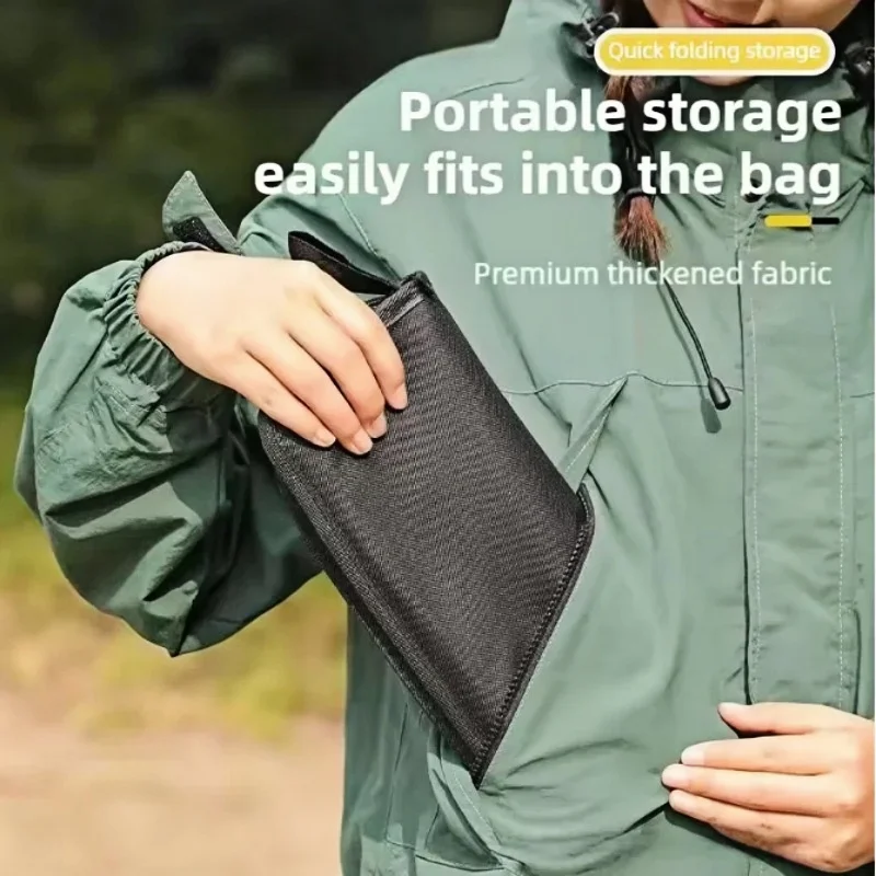 كراسي جلوس خارجية محمولة وقابلة للطي، وكراسي تخييم، وكراسي المشي لمسافات طويلة، وكراسي صيد السمك، وكراسي السفر، وكراسي النزهة