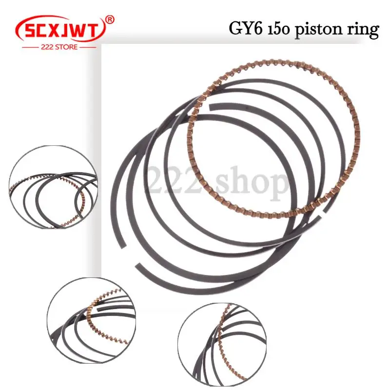 kit-de-pistao-para-motocicleta-de-alta-qualidade-kit-de-cilindro-anel-de-pistao-para-gy6-150-150-cc-std-conjunto-de-junta-ampliada-reformada