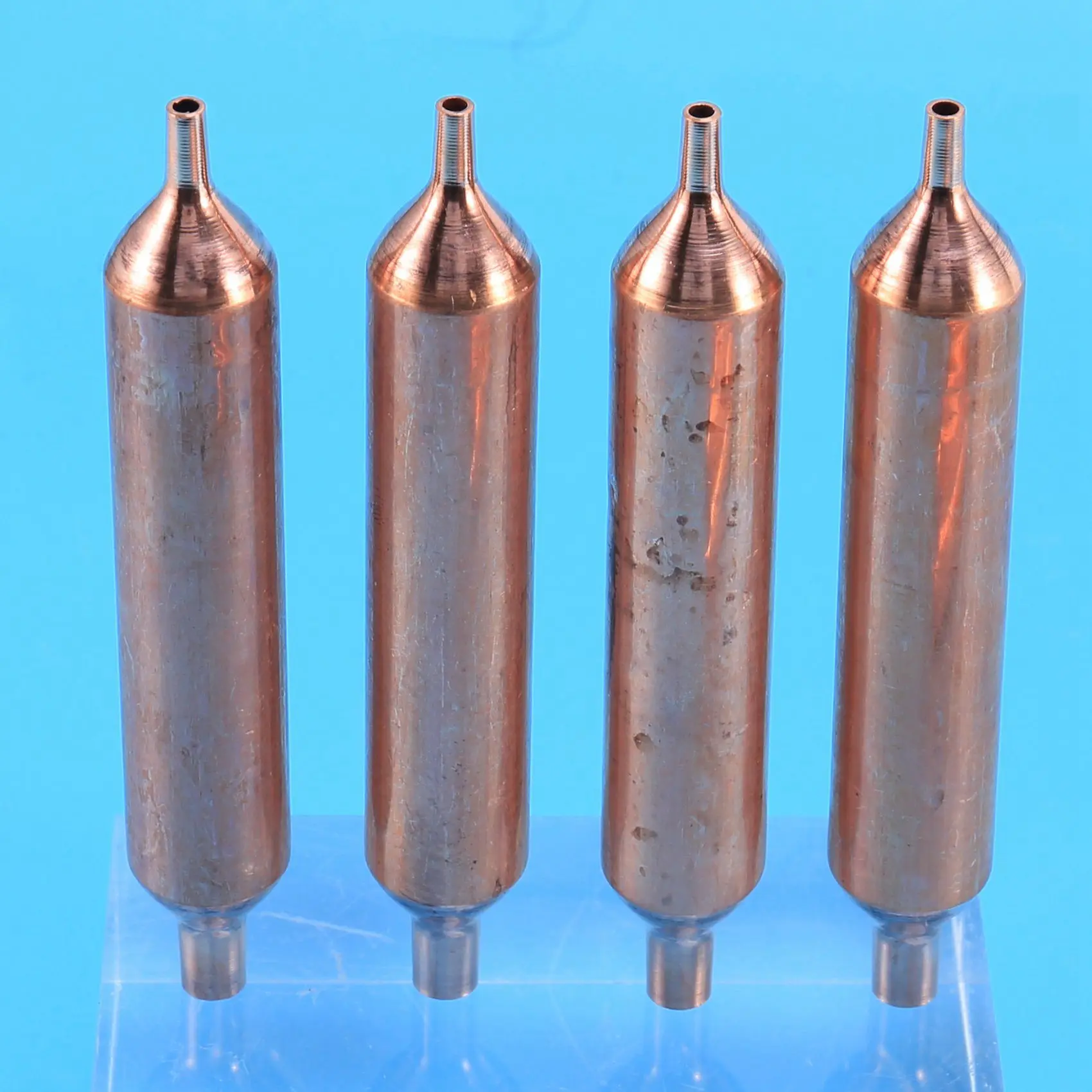 A94E-36X Refrigeration Filters 115 X18mm Refrigerator Filter Dryer Accessories Refrigeration