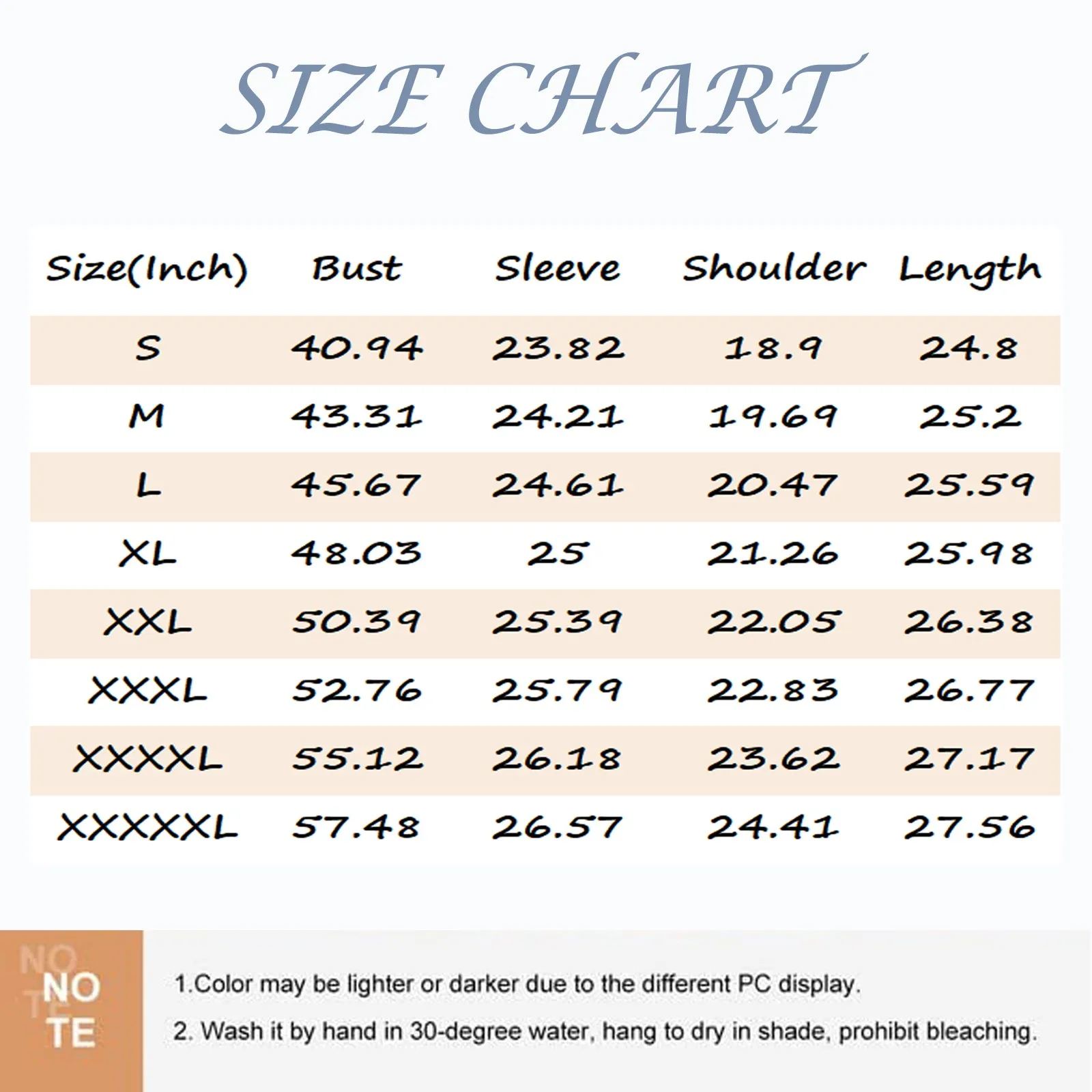 Women Printed Nurse Uniform Long-Sleeved Scrubs Top O Neck Single-Breasted Beauty Salon Work Uniforms Doctors Surgical Top Shirt
