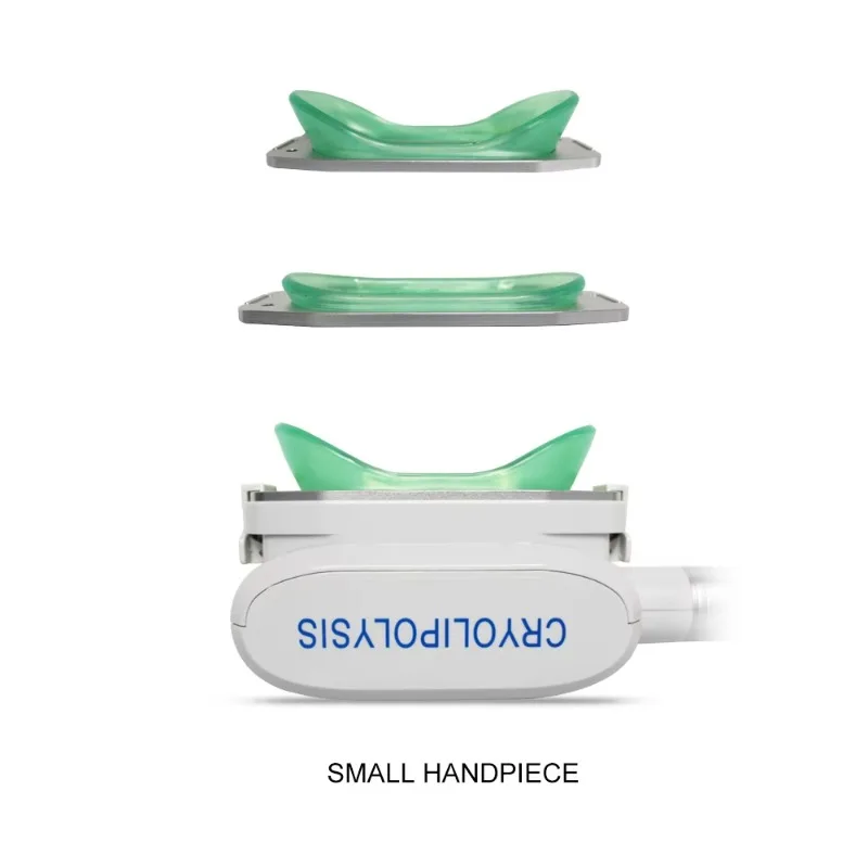 The Portable Shaping and Beautifying the Body Machine Weight Loss Body Slimming Machine Shaping Device