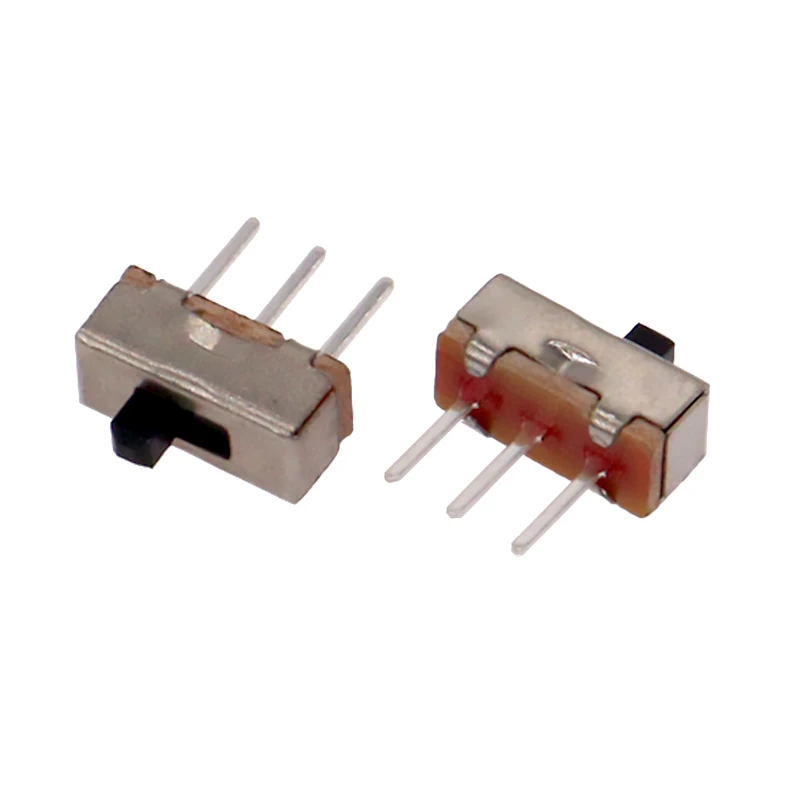 50PCS Small Toggle …