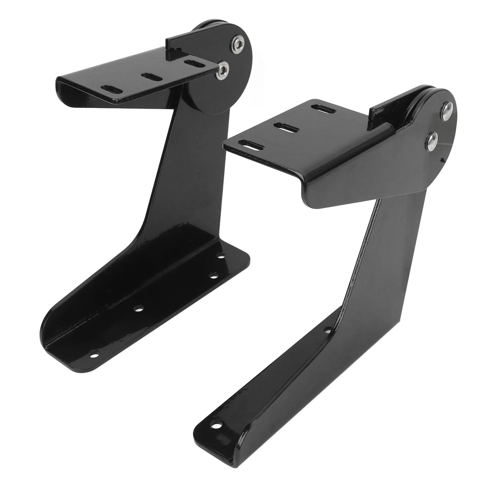 Folding Seat Hinge …