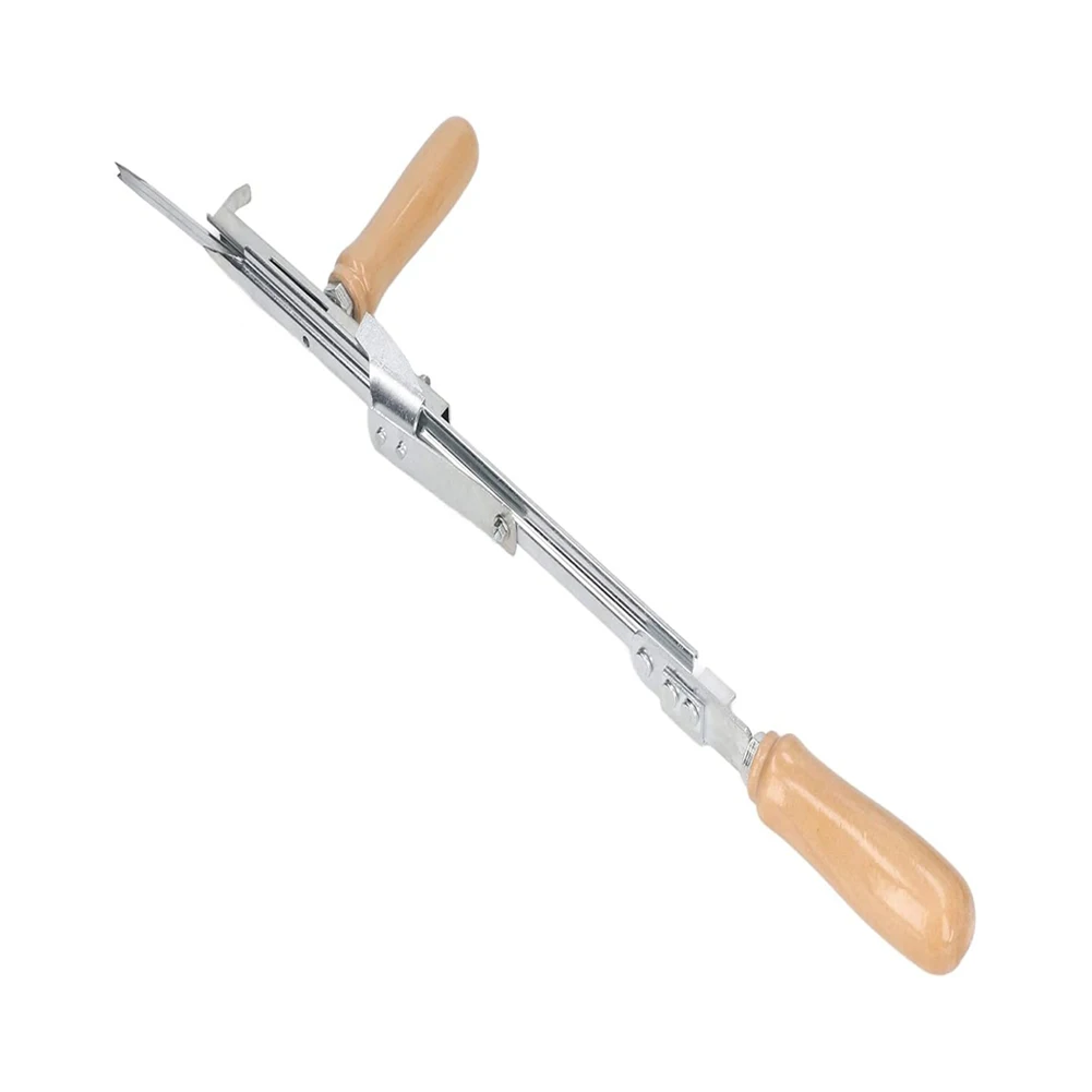 Manual Carpet Bolt Action Versatile Manual Rug Tufting: Create For Stunning Carpets  Ring Plush Manual Speed Handheld Tufting