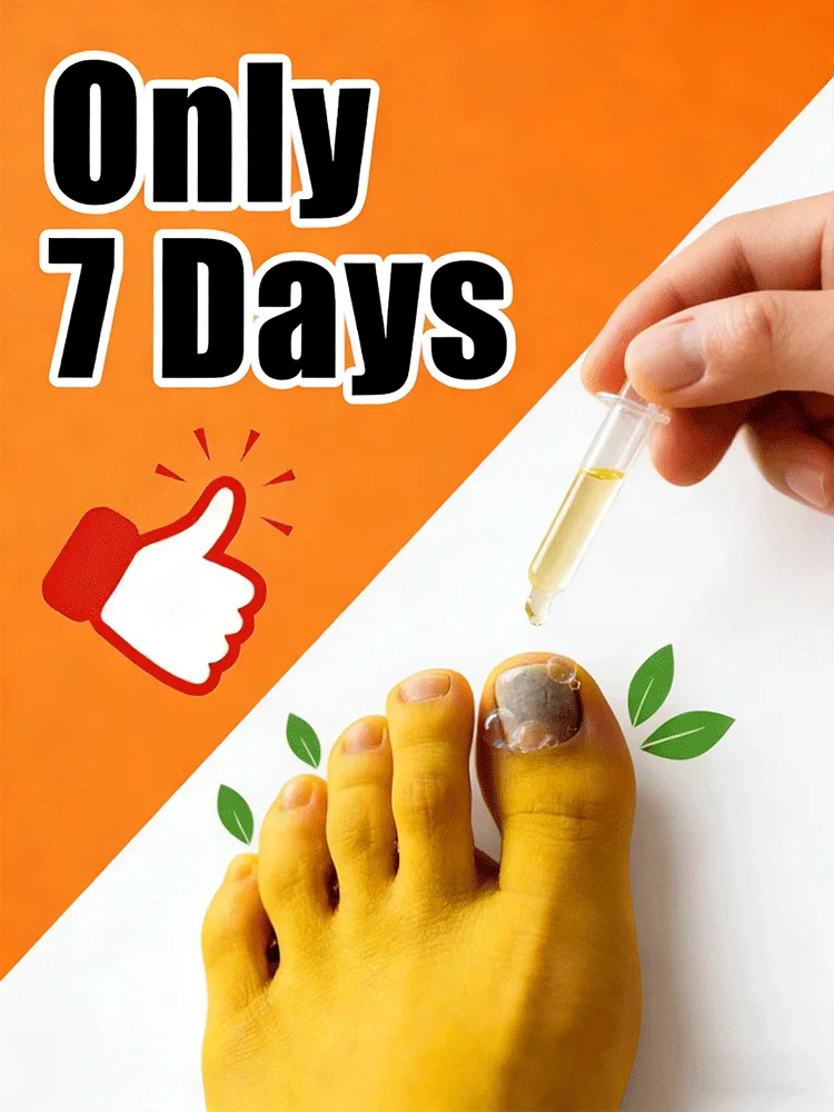 

Технология меняет жизнь, Rejuvenator - Технология предотвращения грибковых инфекций - Регулируемое управление и датчик безопасности