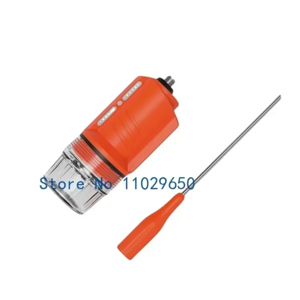 AIS Fishing Net Buoy W151 with Long Range AIS Beacon GPS Tracker