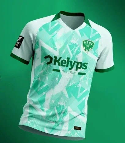 

Новая летняя футболка с короткими рукавами и 3D-принтом 2025 года — это модный повседневный универсальный и быстросохнущий трикотаж для мужчин.