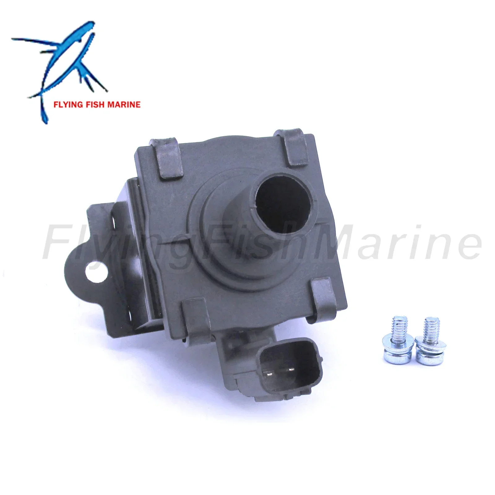 911762-17310s5al31-cp413-pv337-cp216-vapor-canister-vent-solenoid-for-honda-civic-01-05-cr-v-acura-rsx-02-04-acura-rl-04
