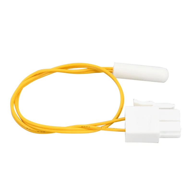 Temperature Sensor DA32-10104N AP4979323 Compatible with Samsung Refrigerators RF2 RF3 RF4 RFG