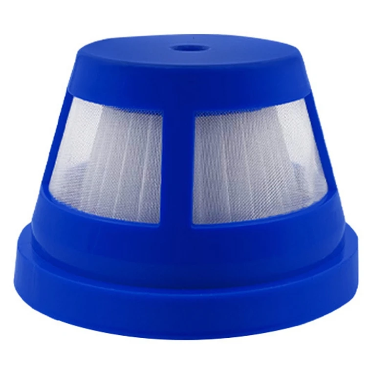 فلتر مكنسة كهربائية A01V لاستبدال مرشحات قطع غيار المكنسة الكهربائية المحمولة Eufy H11