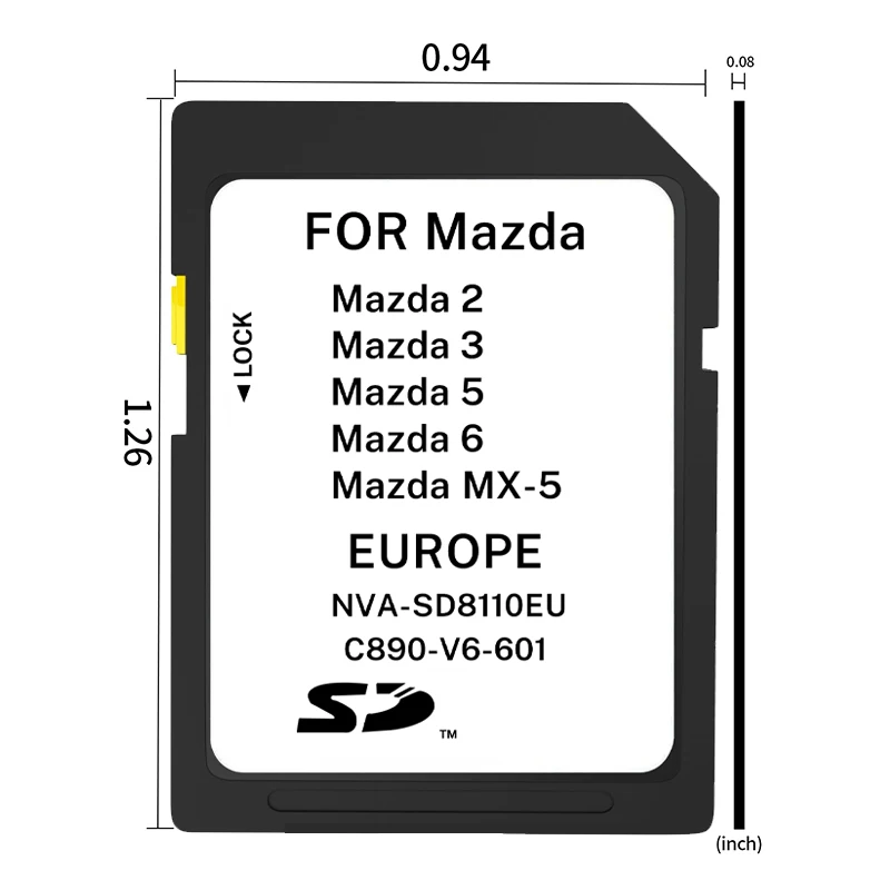 S10b1fab67a2248e18576041fe1cee