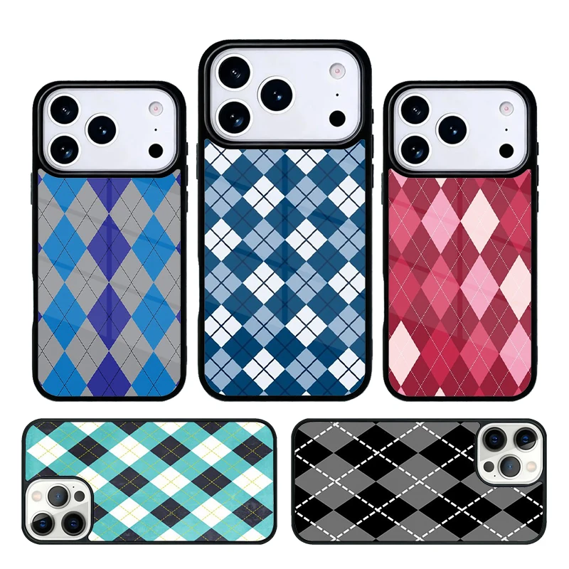 Blair Argyle Patter…