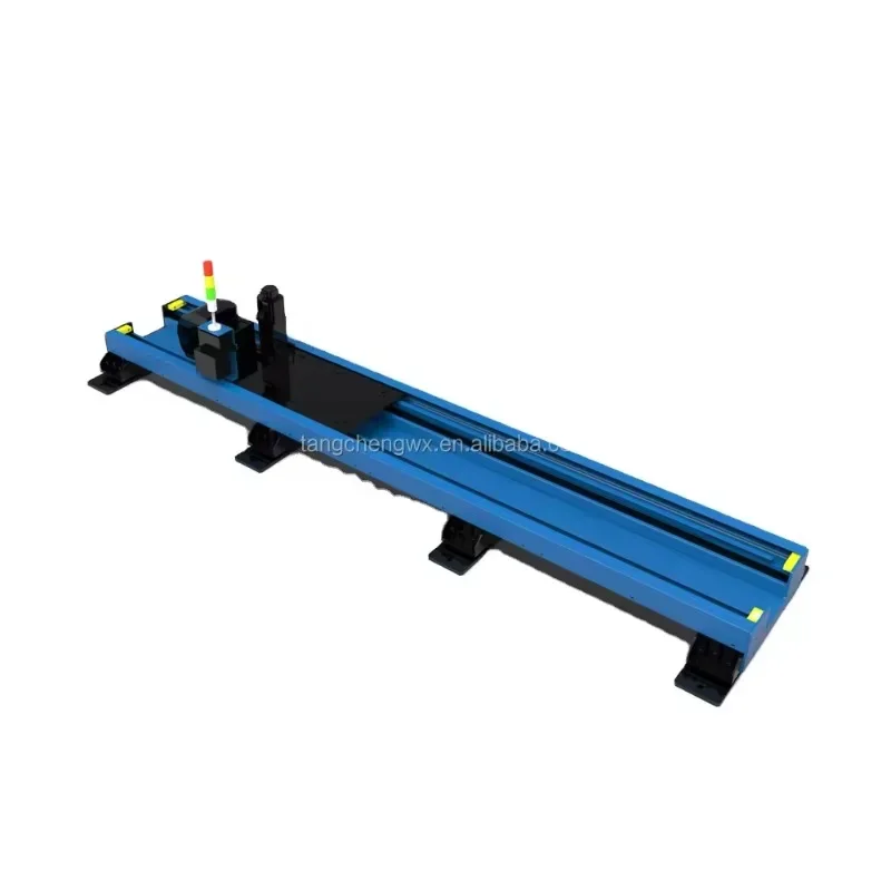 

Rail Sol Pour Bras Robot Soudage