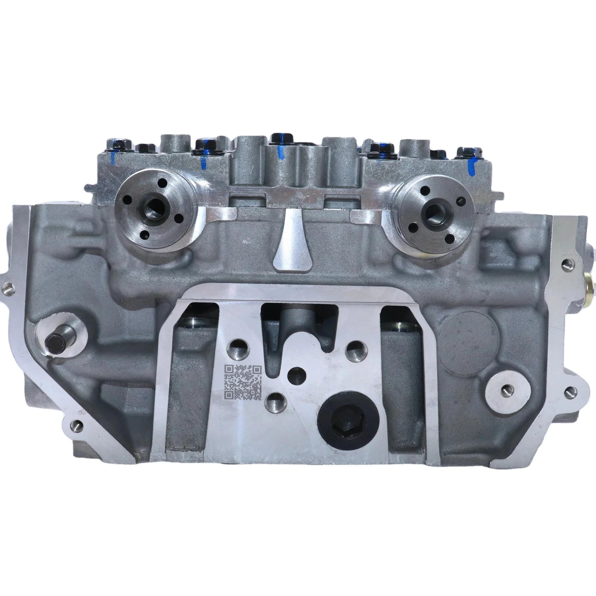 

Haishida New Engine Accessories Cylinder Head For Ford Mondeo Winning 2.0T