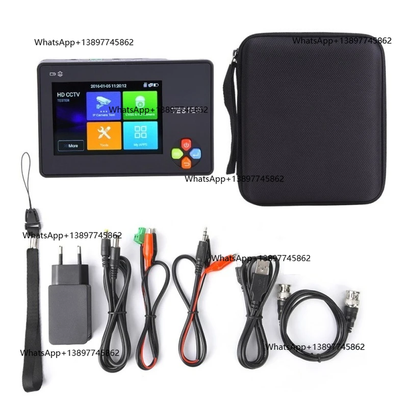 Peiqi Networks Engi…